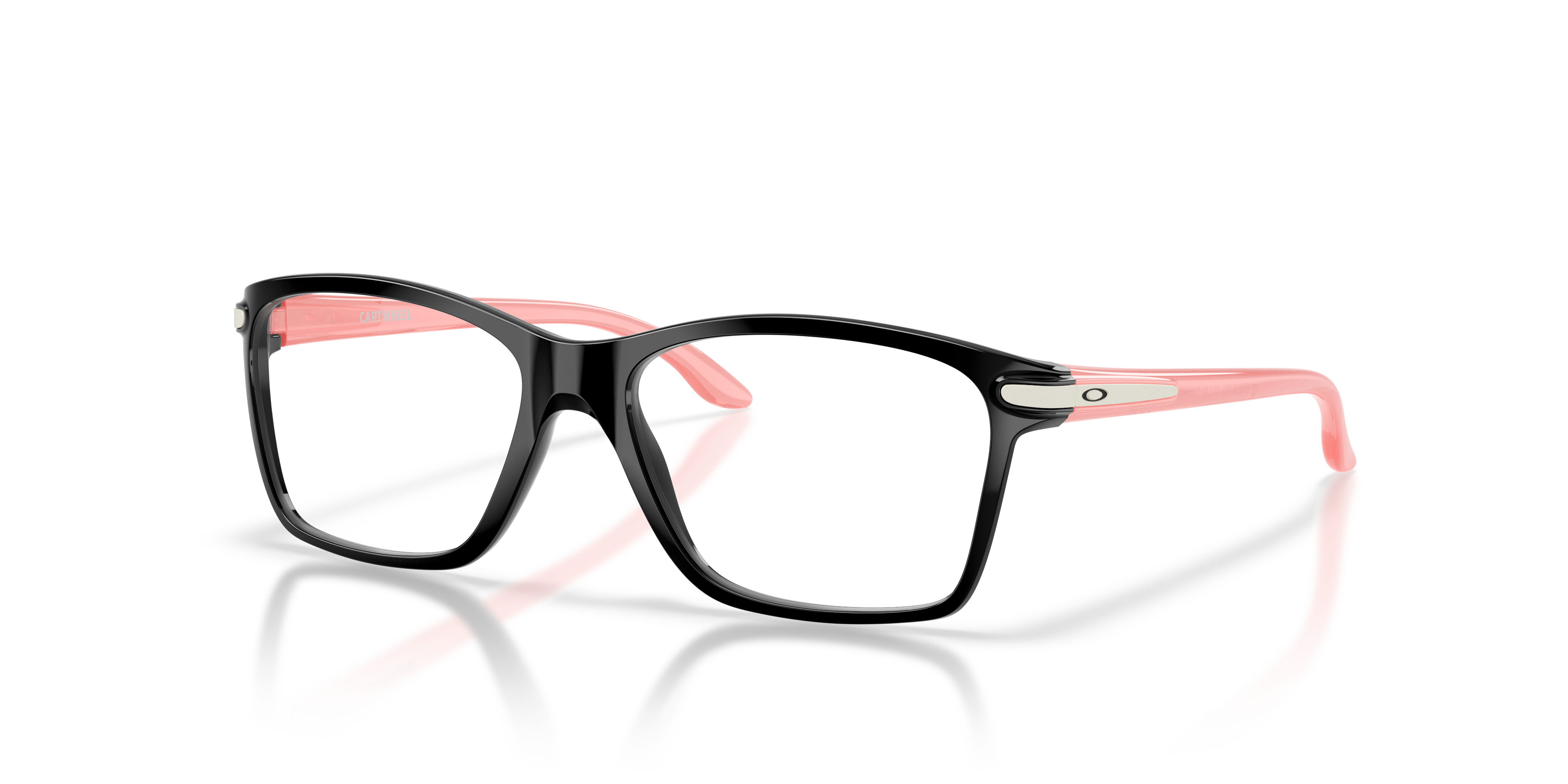 Oakley OY8010 801011 Cartwheel 